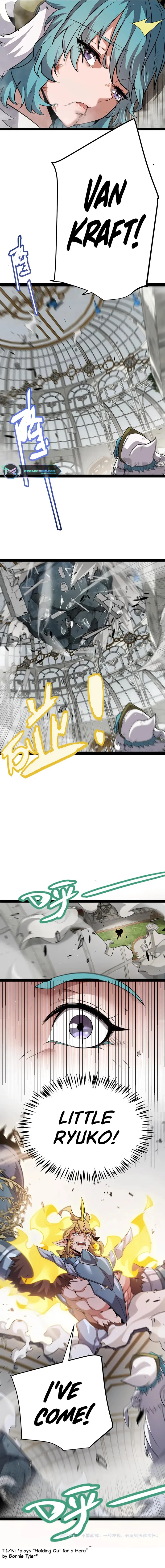 Page 10 of Chapter 269