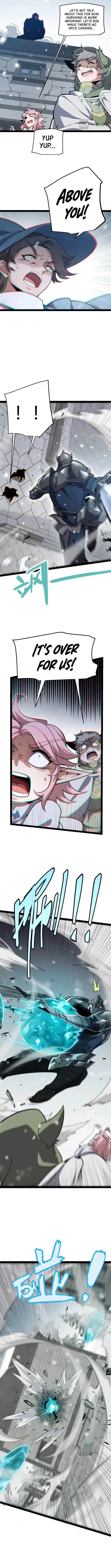 Page 2 of Chapter 270