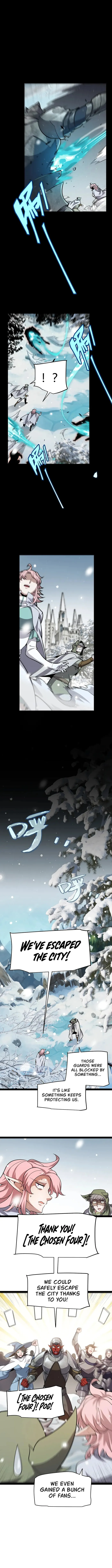 Page 4 of Chapter 270