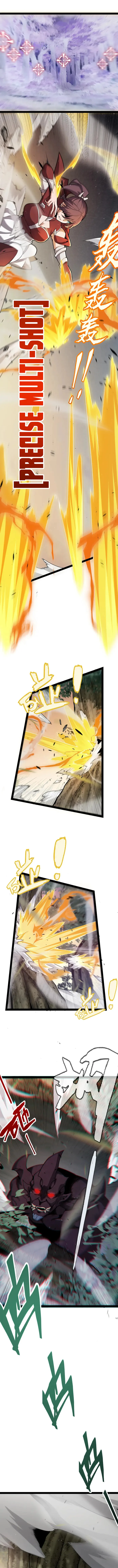 Page 8 of Chapter 270