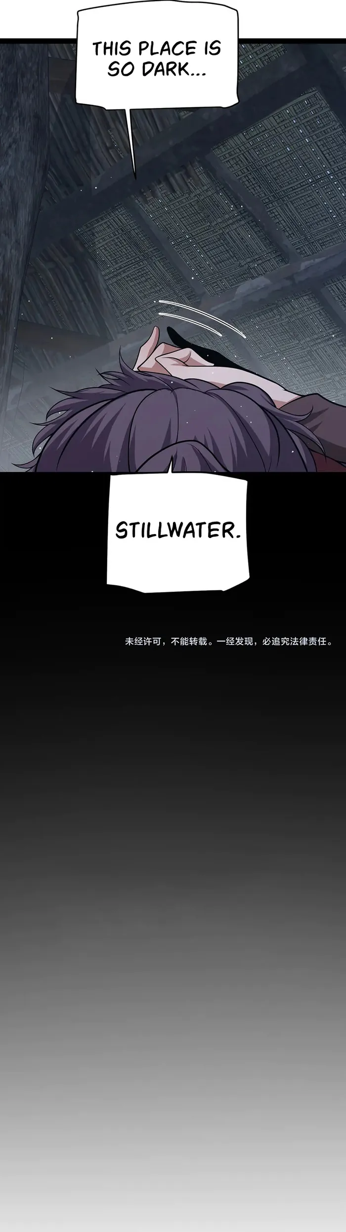 Page 10 of Chapter 270