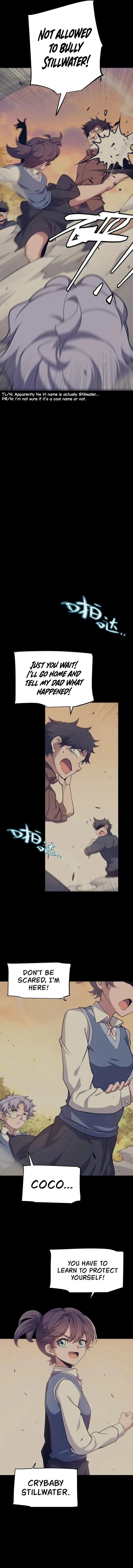 Page 2 of Chapter 271