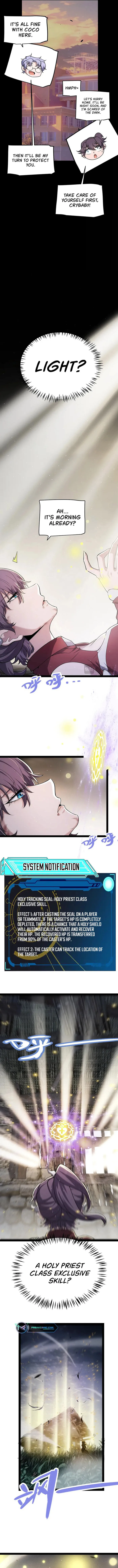 Page 3 of Chapter 271