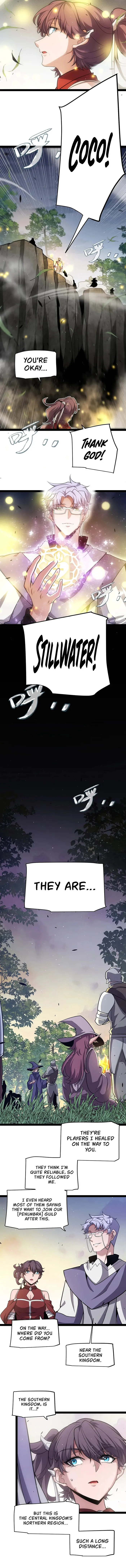 Page 4 of Chapter 271