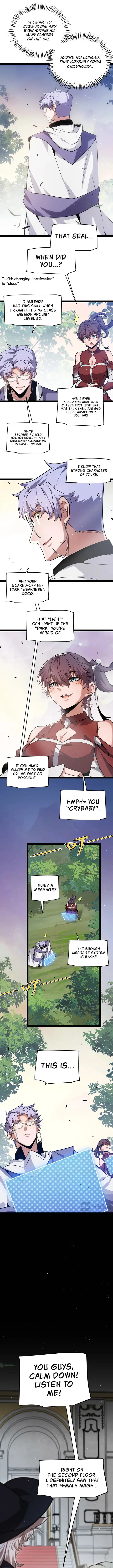 Page 5 of Chapter 271