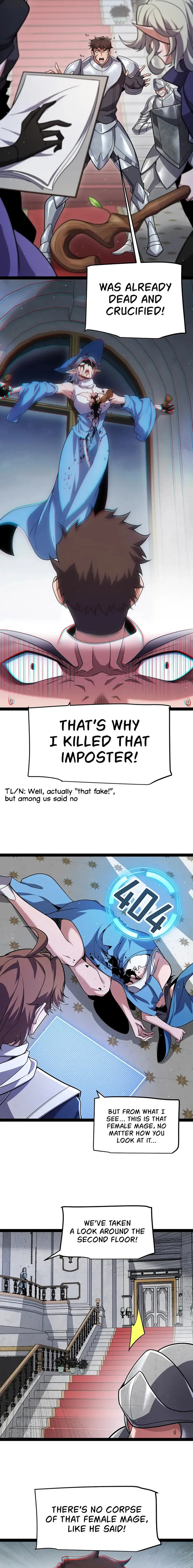Page 6 of Chapter 271
