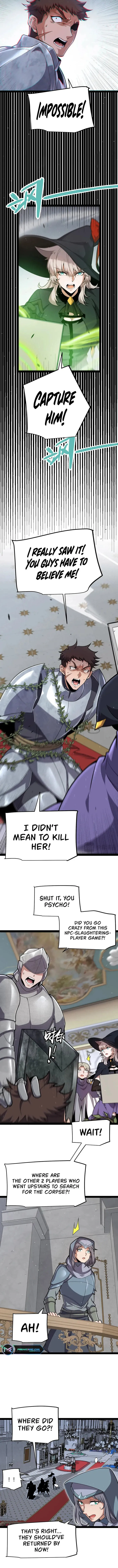 Page 7 of Chapter 271