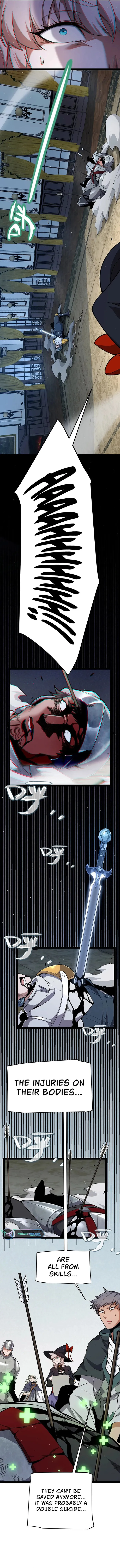 Page 9 of Chapter 271