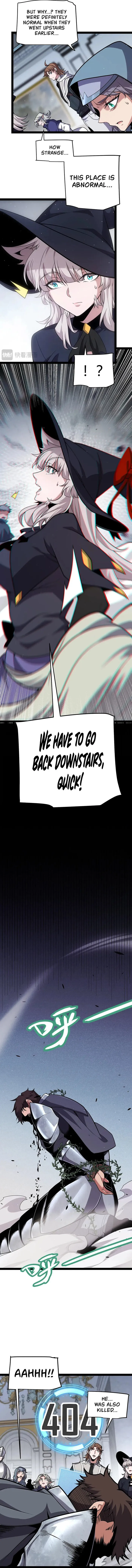 Page 10 of Chapter 271