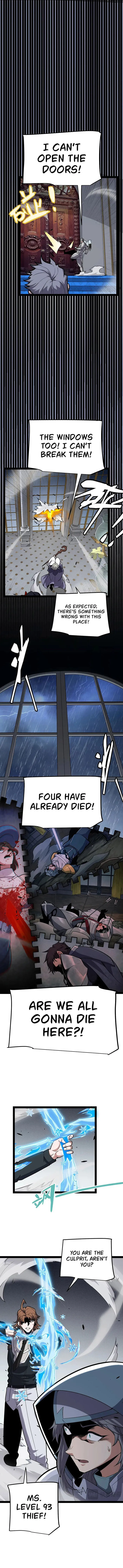 Page 11 of Chapter 271