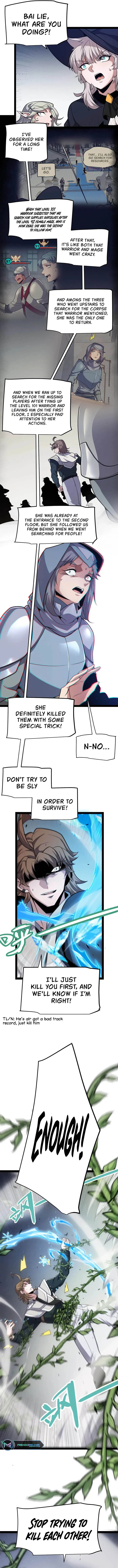Page 12 of Chapter 271