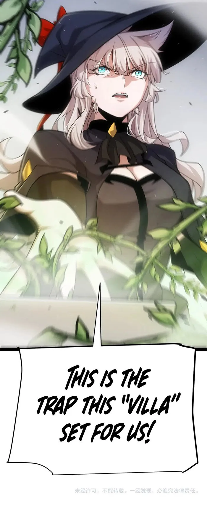 Page 13 of Chapter 271