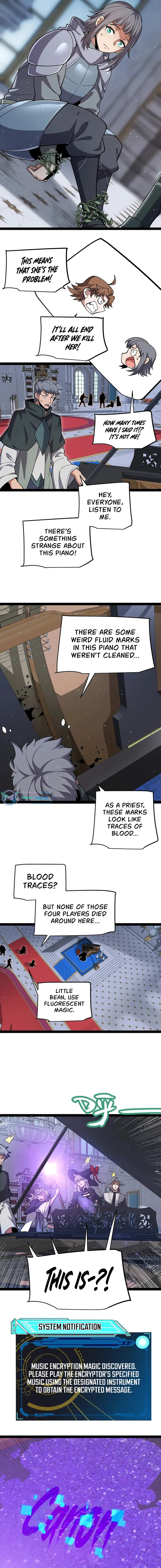 Page 2 of Chapter 272