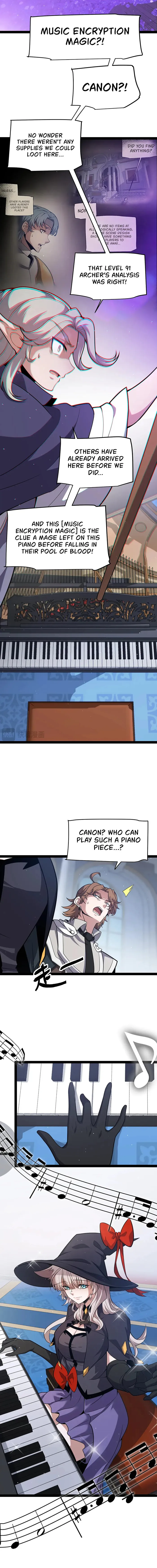 Page 3 of Chapter 272