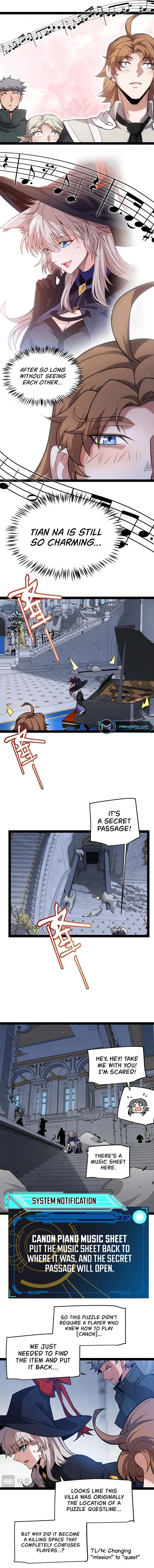 Page 4 of Chapter 272
