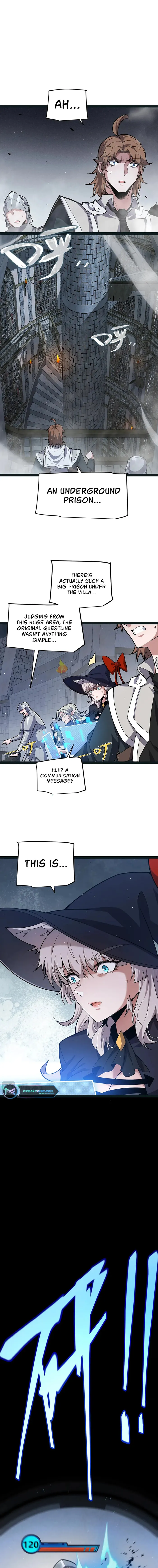 Page 6 of Chapter 272