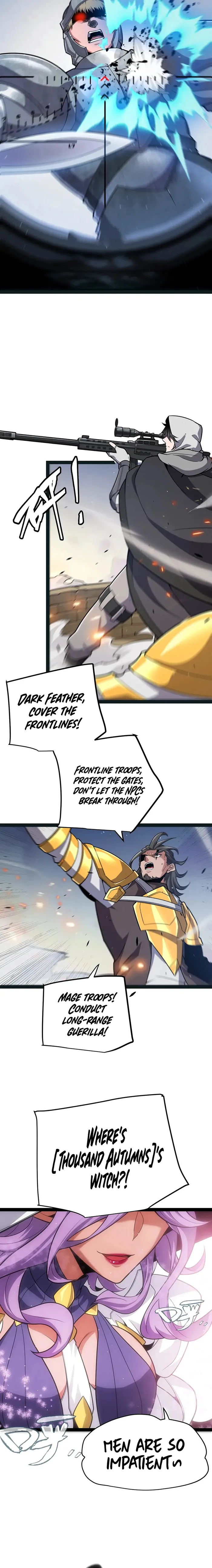 Page 7 of Chapter 272