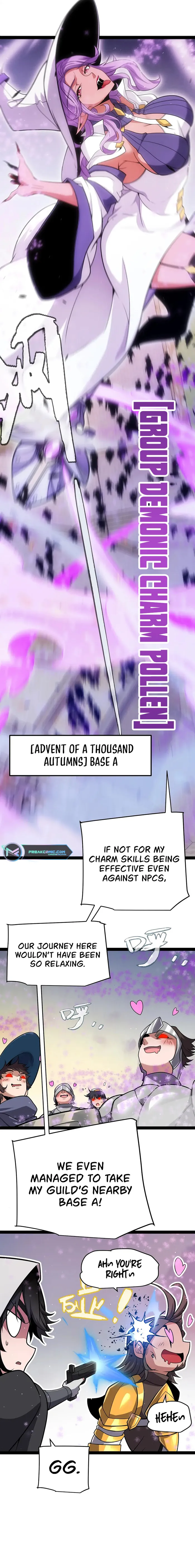 Page 8 of Chapter 272