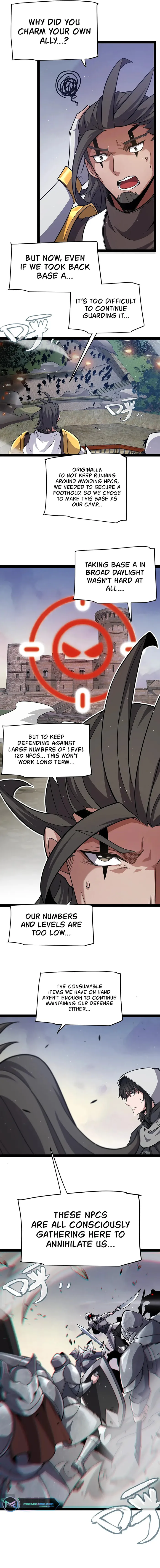Page 9 of Chapter 272