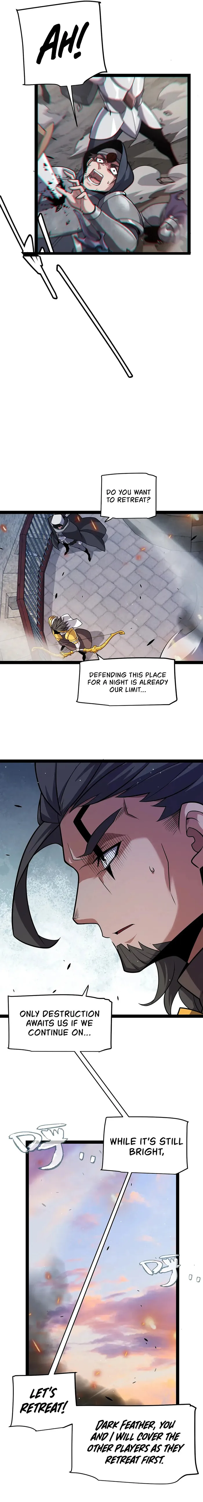 Page 10 of Chapter 272