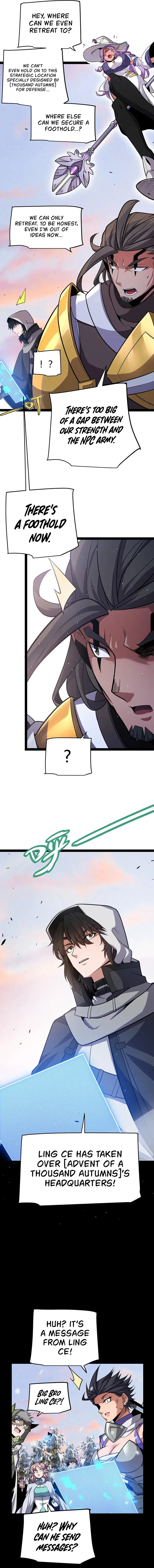 Page 11 of Chapter 272