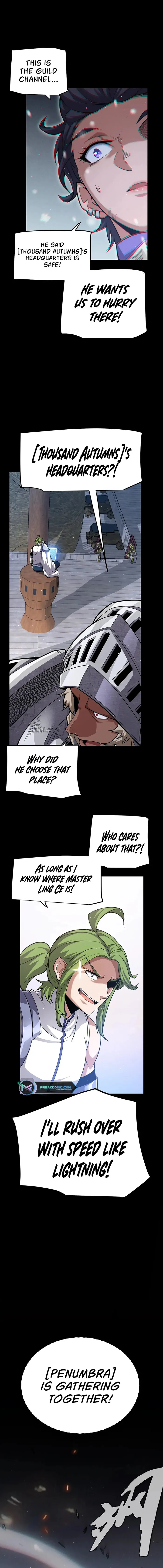 Page 12 of Chapter 272