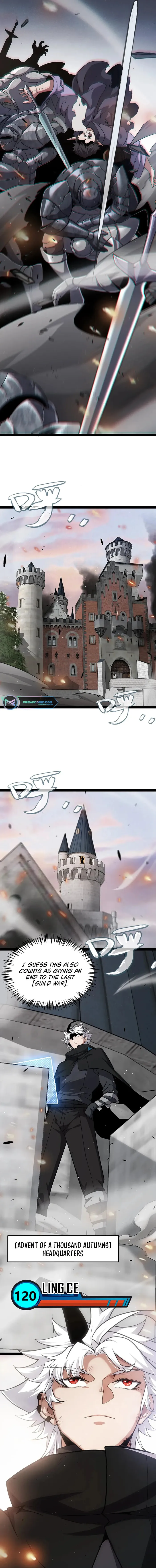 Page 13 of Chapter 272