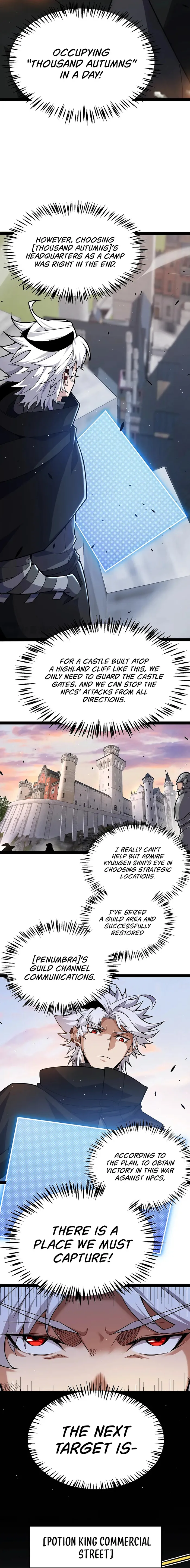 Page 14 of Chapter 272