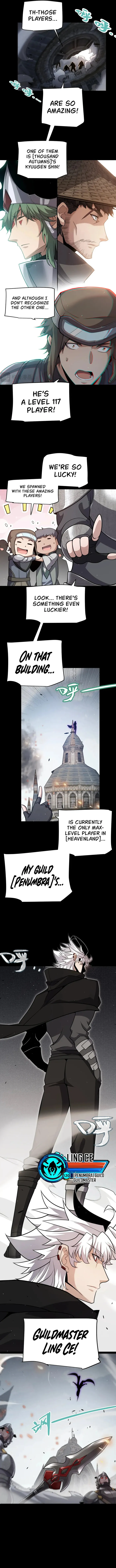 Page 4 of Chapter 273
