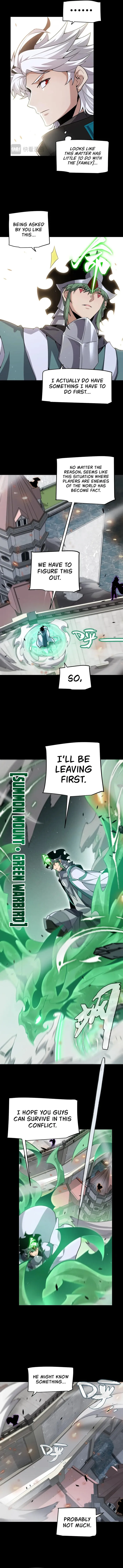 Page 8 of Chapter 273