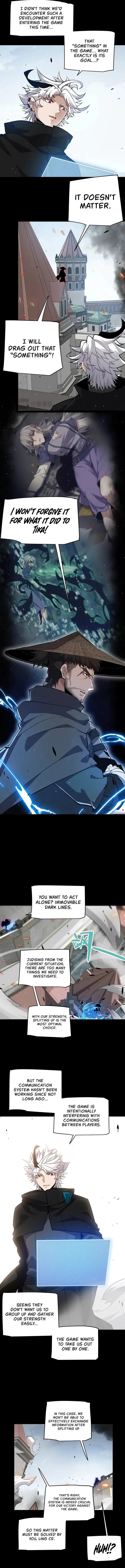 Page 9 of Chapter 273