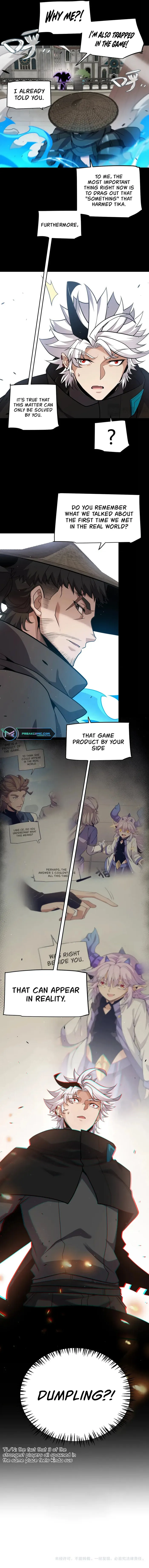 Page 10 of Chapter 273
