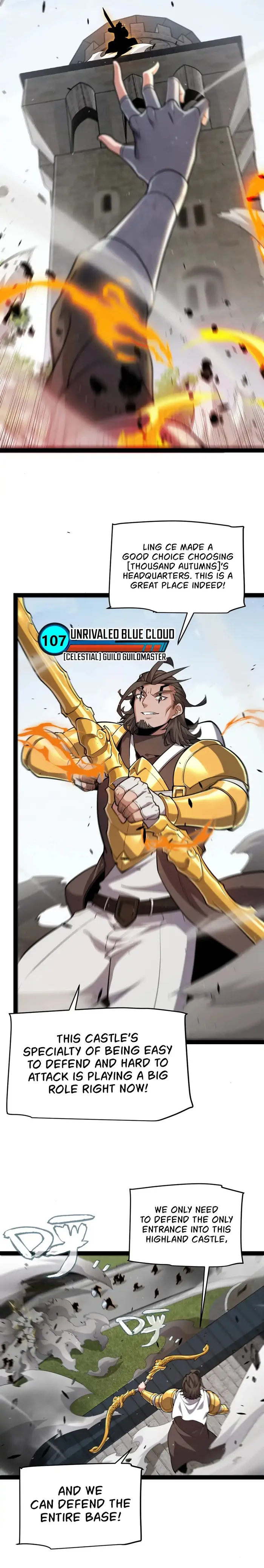 Page 2 of Chapter 276