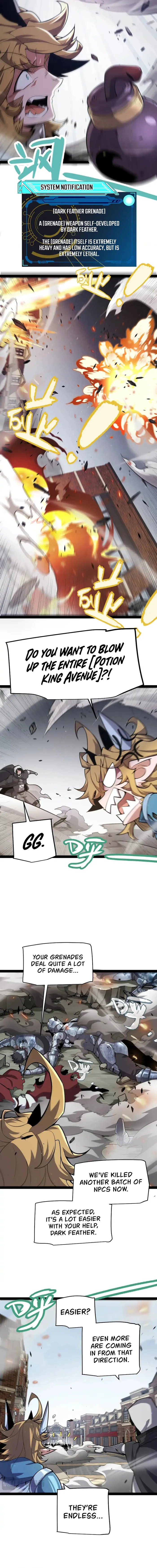 Page 5 of Chapter 276