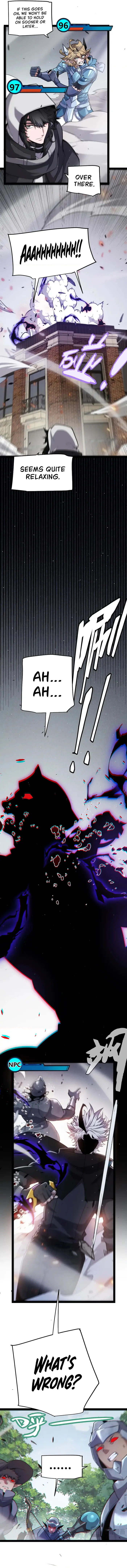 Page 6 of Chapter 276