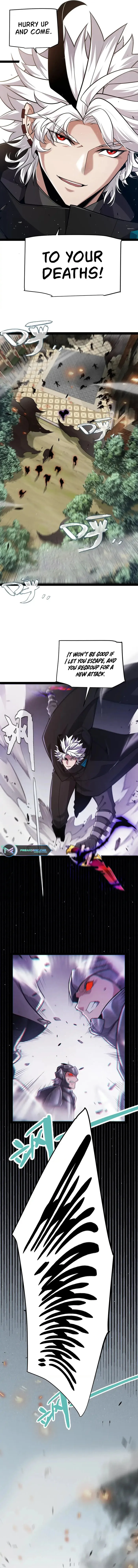 Page 7 of Chapter 276