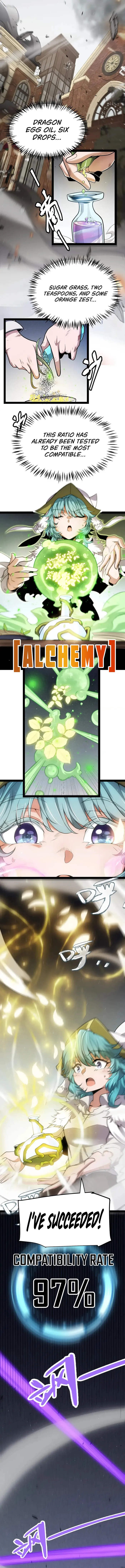 Page 8 of Chapter 276