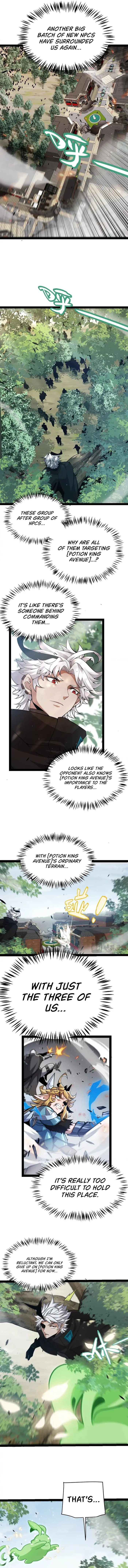 Page 10 of Chapter 276