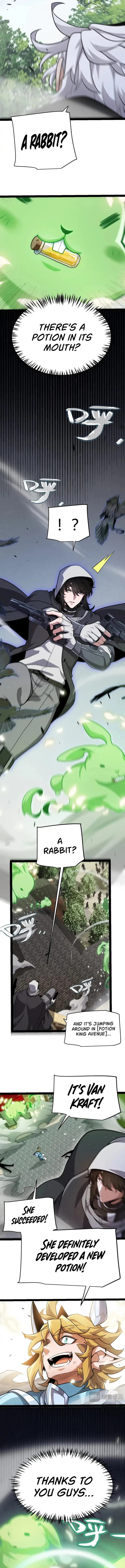 Page 11 of Chapter 276