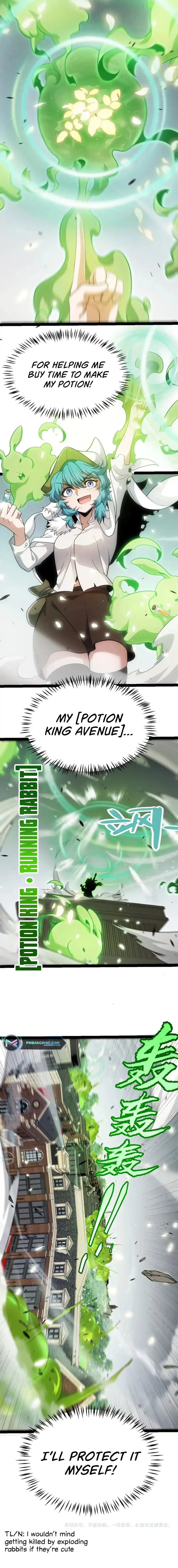 Page 12 of Chapter 276