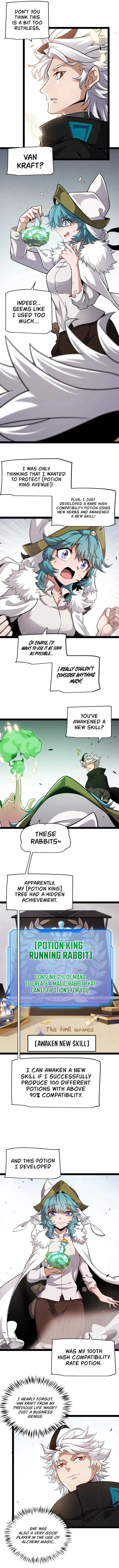 Page 2 of Chapter 277