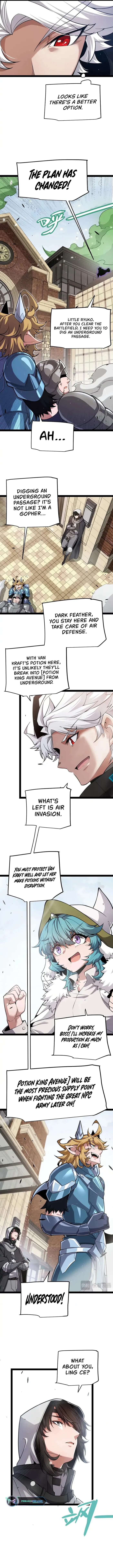 Page 4 of Chapter 277