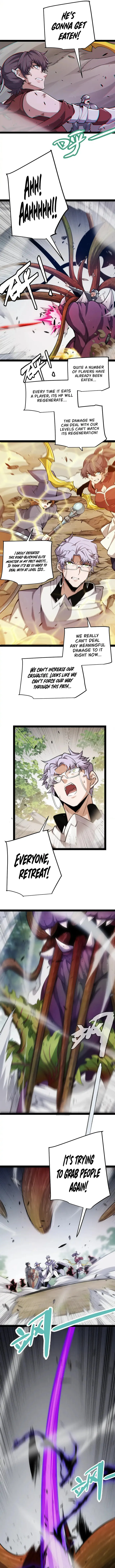 Page 6 of Chapter 277