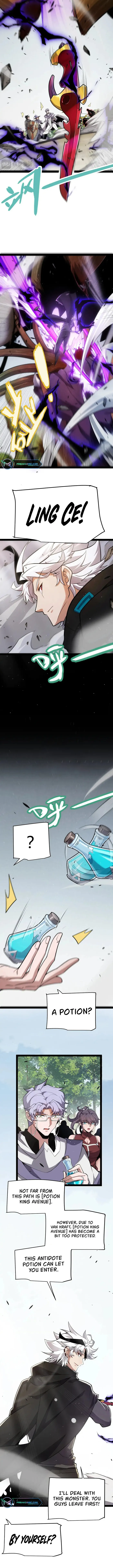 Page 7 of Chapter 277