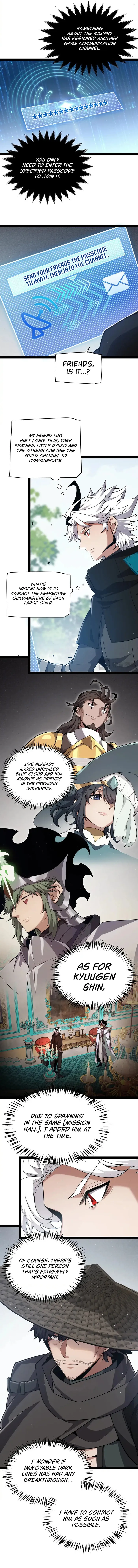 Page 9 of Chapter 277