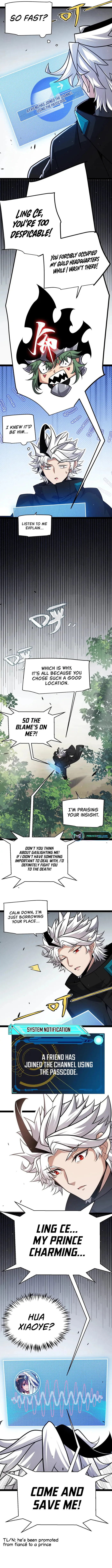 Page 10 of Chapter 277