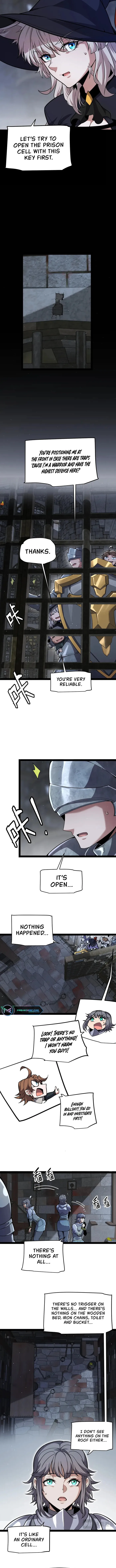Page 4 of Chapter 278