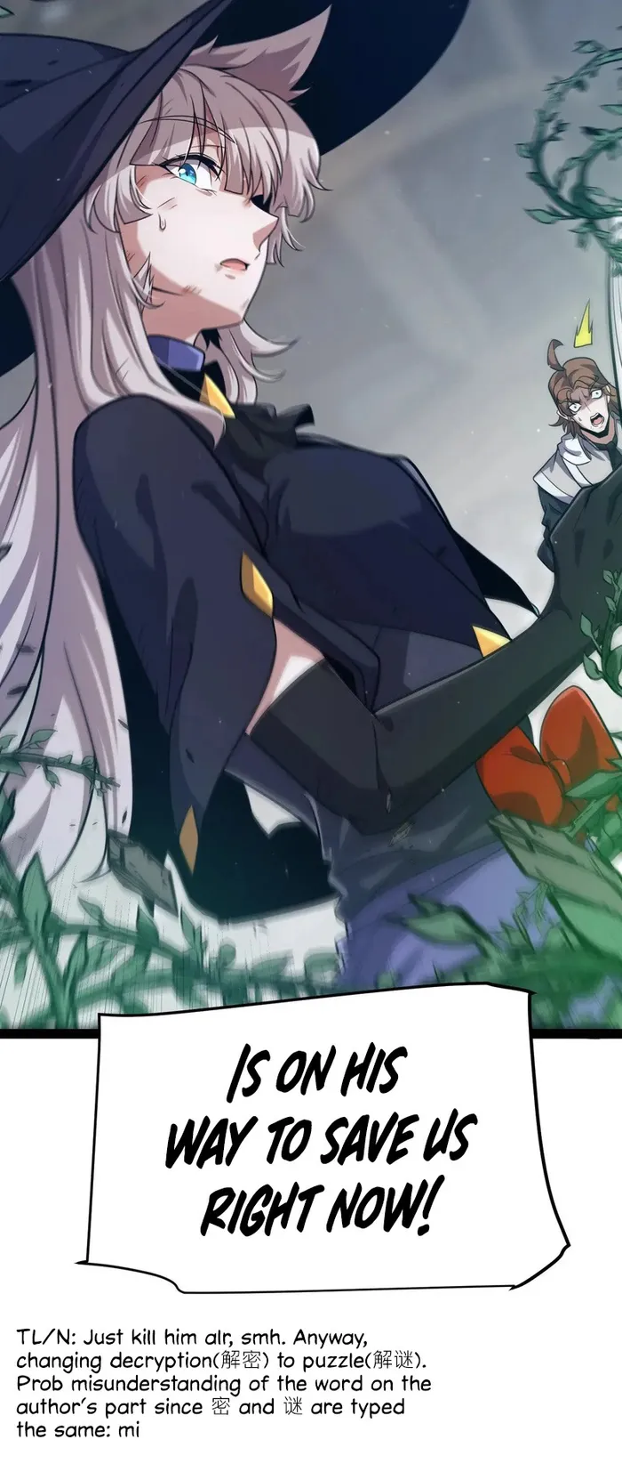 Page 9 of Chapter 279