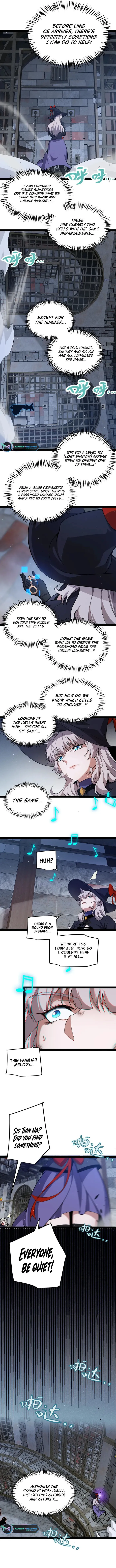Page 5 of Chapter 280