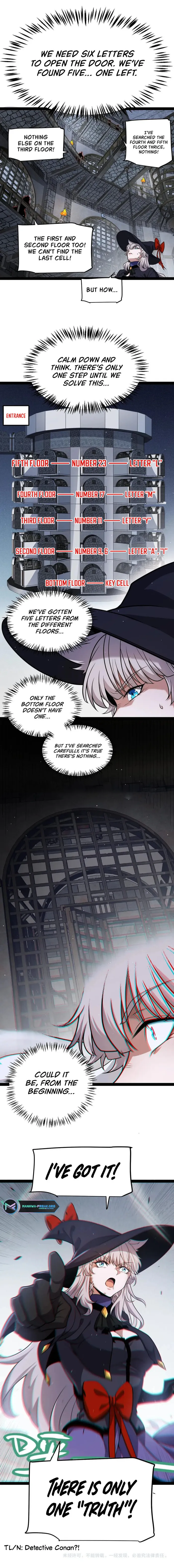 Page 9 of Chapter 280